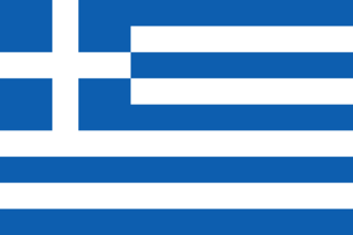 uk_flag